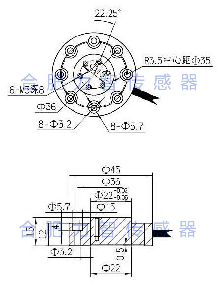 LZ-NJ45-cc.jpg LZ-NJ45-cc.jpg