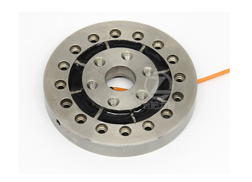 2021_psnj_t5.jpg 2021_psnj_t5.jpg