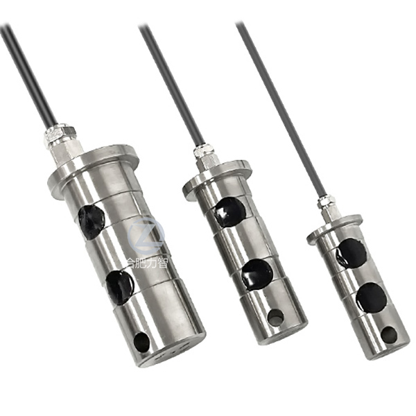 LZ-ZX16軸銷式傳感器