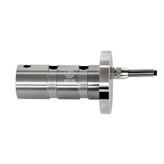 LZ-ZX65軸銷傳感器