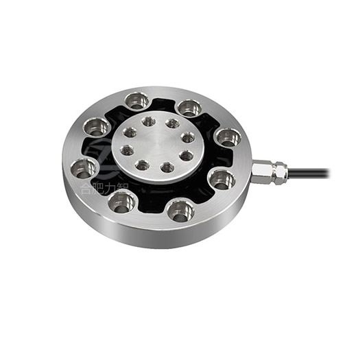 LZ-NJ45盤式靜態扭矩傳感器