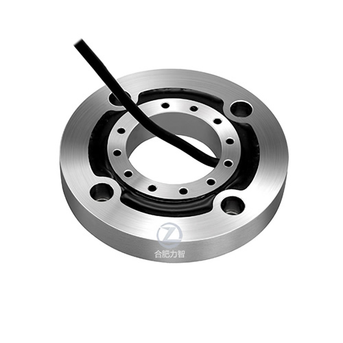 LZ-NJ12靜態(tài)扭矩傳感器