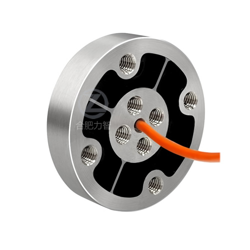 LZ-NJY40盤式靜態(tài)扭矩傳感器