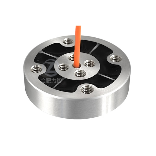 LZ-NJY40盤式靜態(tài)扭矩傳感器