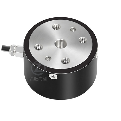 LZ-N7靜態扭矩傳感器