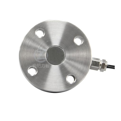 LZ-N1法蘭方頭靜態扭矩傳感器