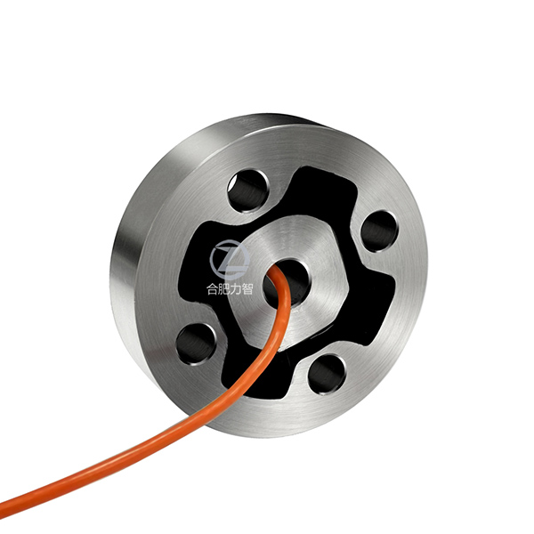 LZ-NJ50靜態(tài)扭矩傳感器