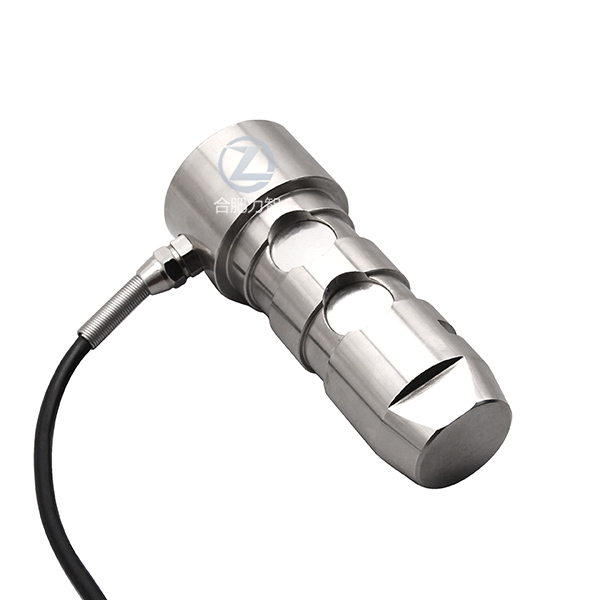 LZ-HZ3軸銷傳感器