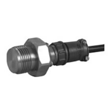 LZ-YL3無腔壓力傳感器.變送器