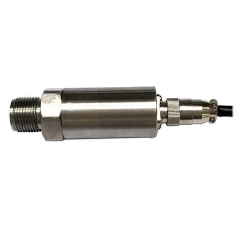 LZ-YL4壓力傳感器.變送器