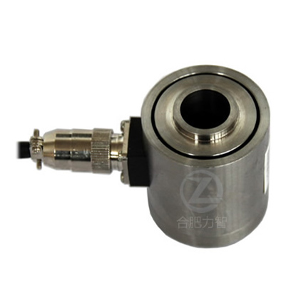 LZ-HT1筒式稱重傳感器