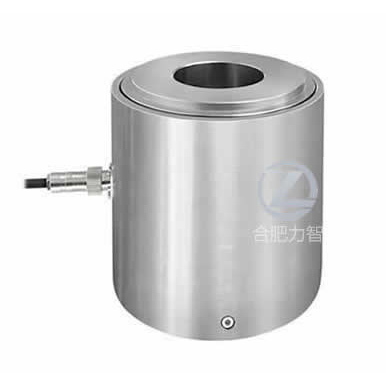 LZ-HT140桶式荷重傳感器