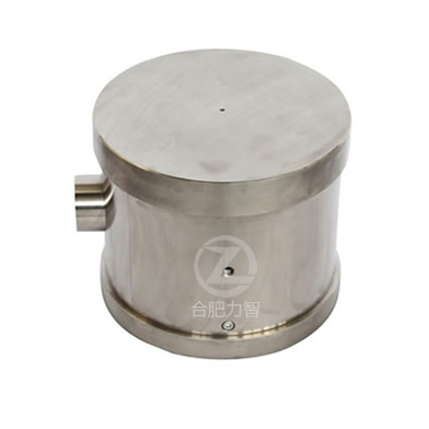 LZ-ZS9柱式荷重傳感器