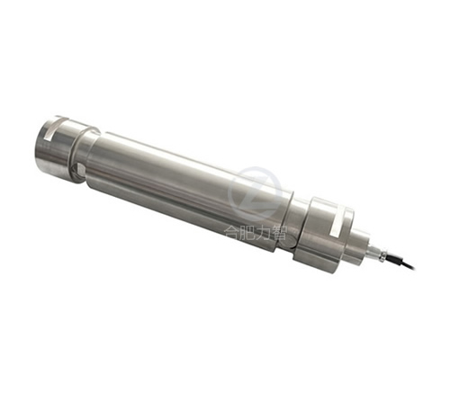 LZ-ZX12軸銷傳感器(圖1)